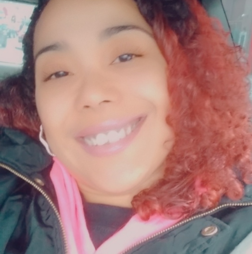 Meet your Posher, Joeli